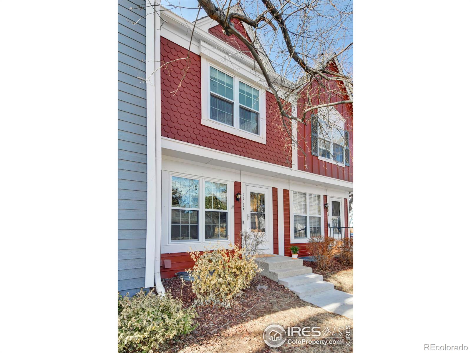 MLS Image #2 for 1101  milo circle,lafayette, Colorado