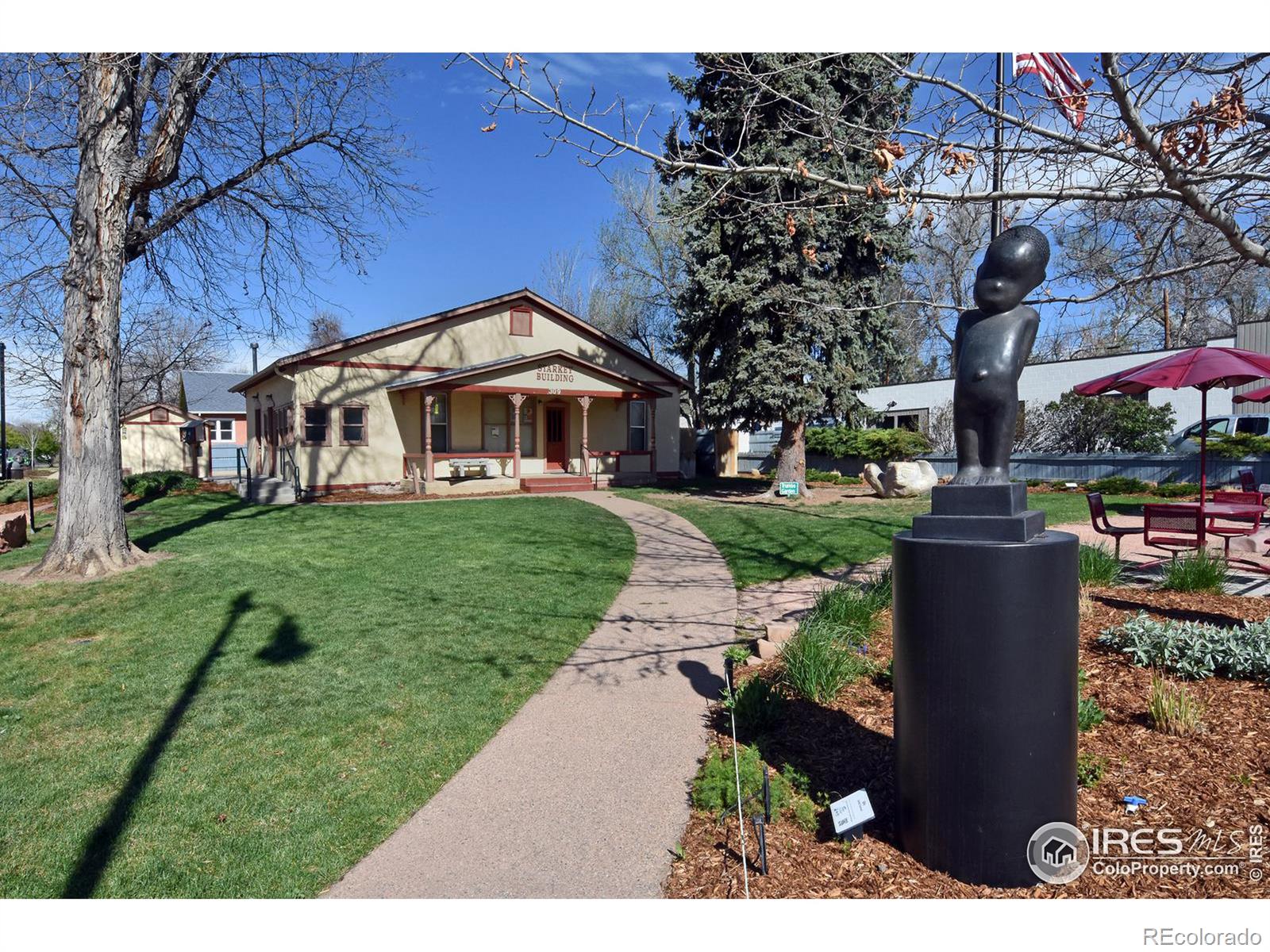 MLS Image #35 for 1101  milo circle,lafayette, Colorado