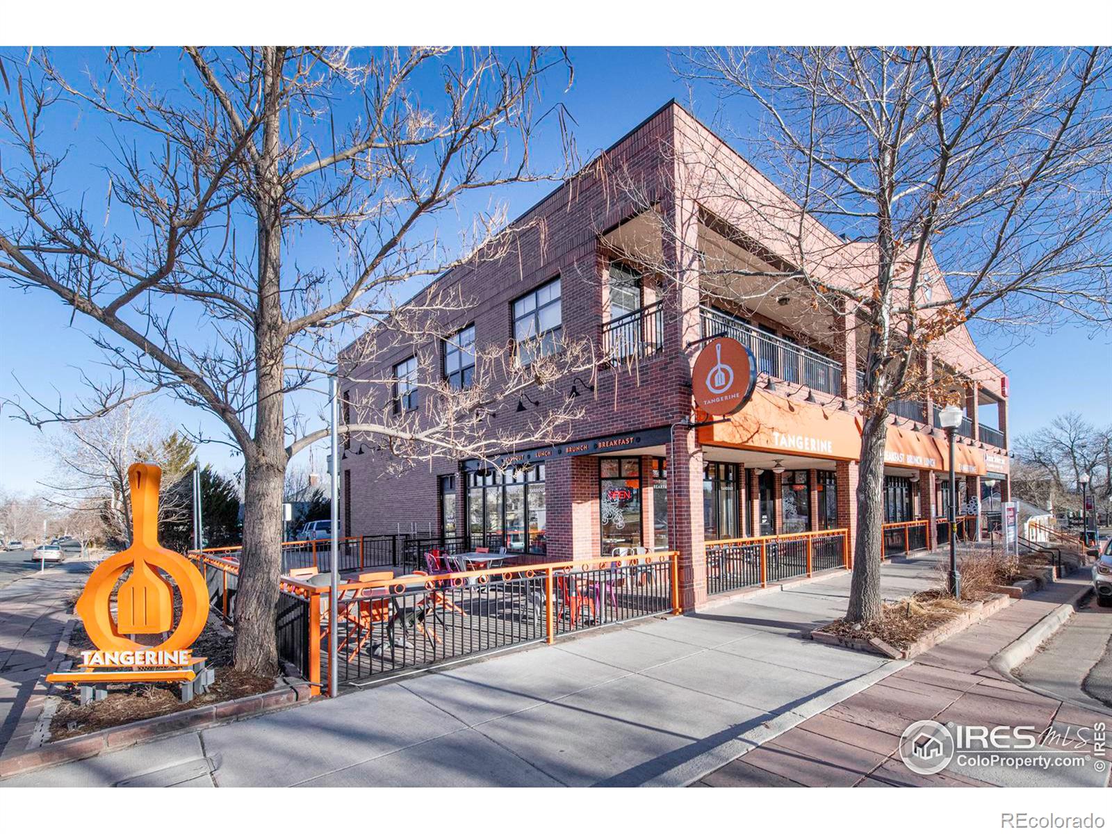 MLS Image #36 for 1101  milo circle,lafayette, Colorado