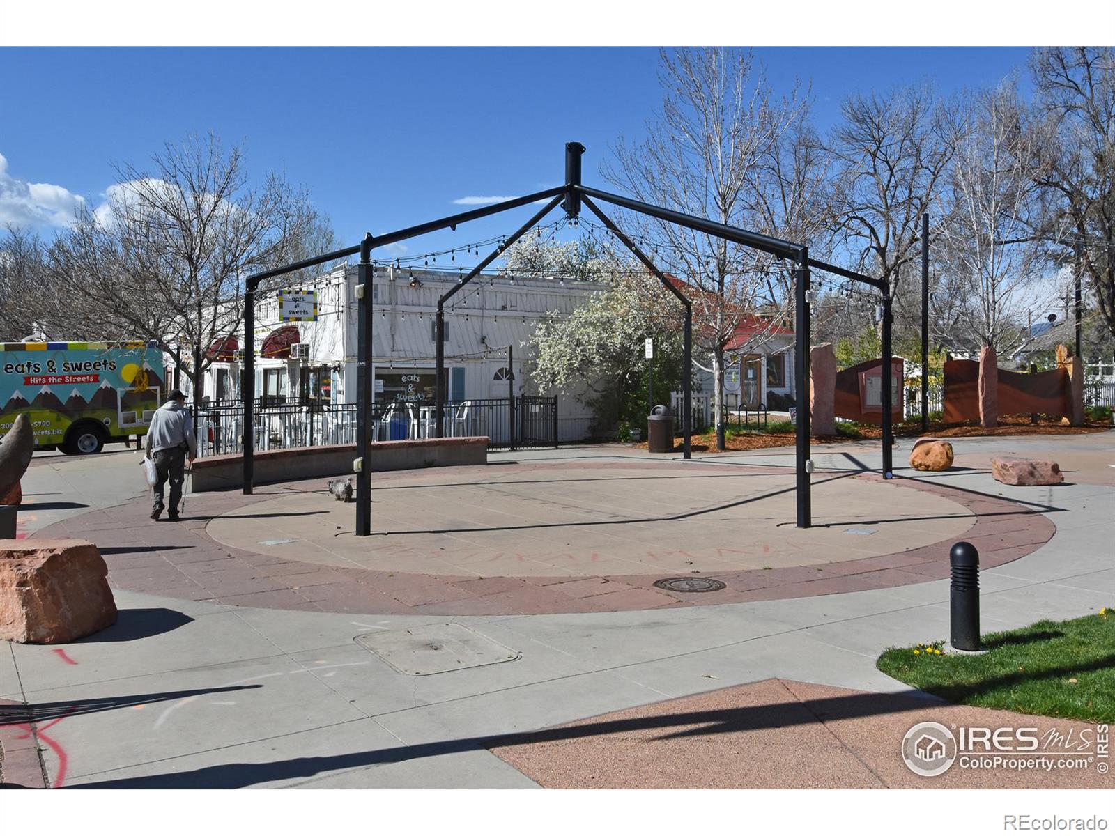 MLS Image #39 for 1101  milo circle,lafayette, Colorado