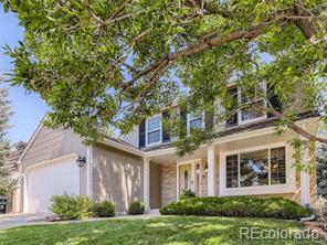 MLS Image #0 for 5320 s garland way,littleton, Colorado