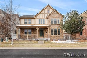 MLS Image #0 for 8648  eldridge street,arvada, Colorado