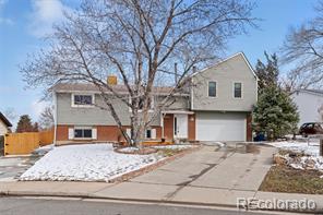 MLS Image #0 for 5012 s yank street,morrison, Colorado