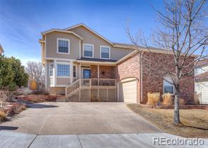 MLS Image #0 for 2825  lumberjack drive,colorado springs, Colorado