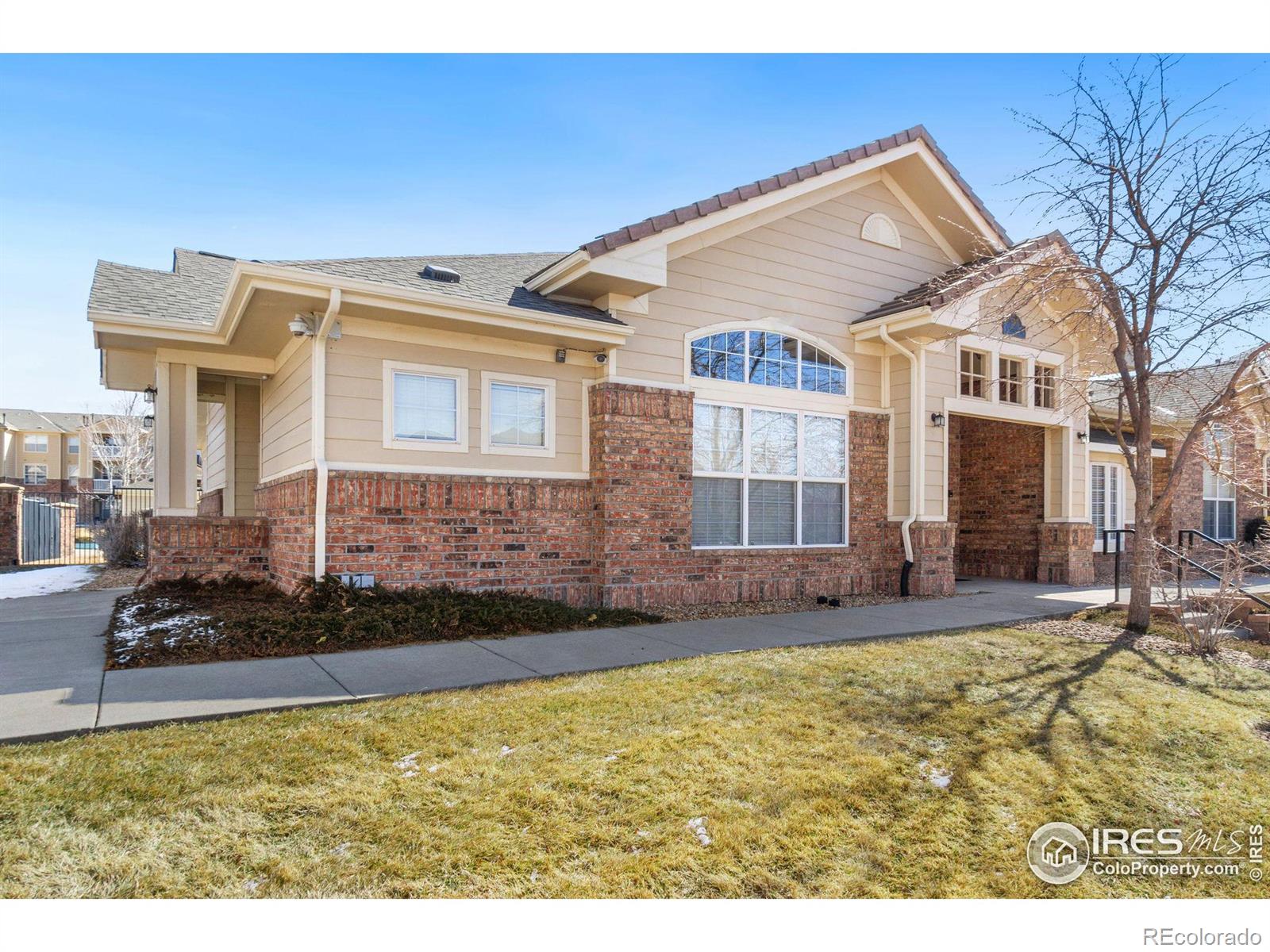 MLS Image #15 for 5765 n genoa way 306,aurora, Colorado