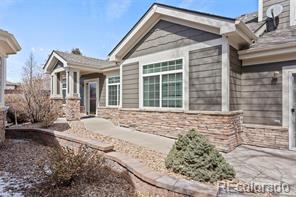 MLS Image #0 for 13749  legend trail,broomfield, Colorado