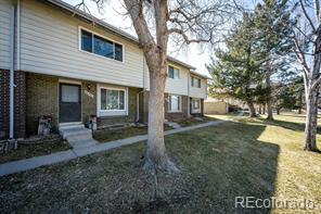 MLS Image #0 for 12915 e louisiana avenue ,aurora, Colorado