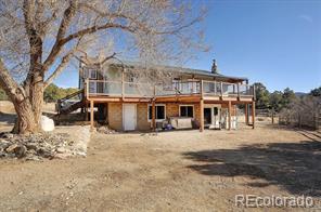 MLS Image #0 for 731  hamilton creek road,coaldale, Colorado