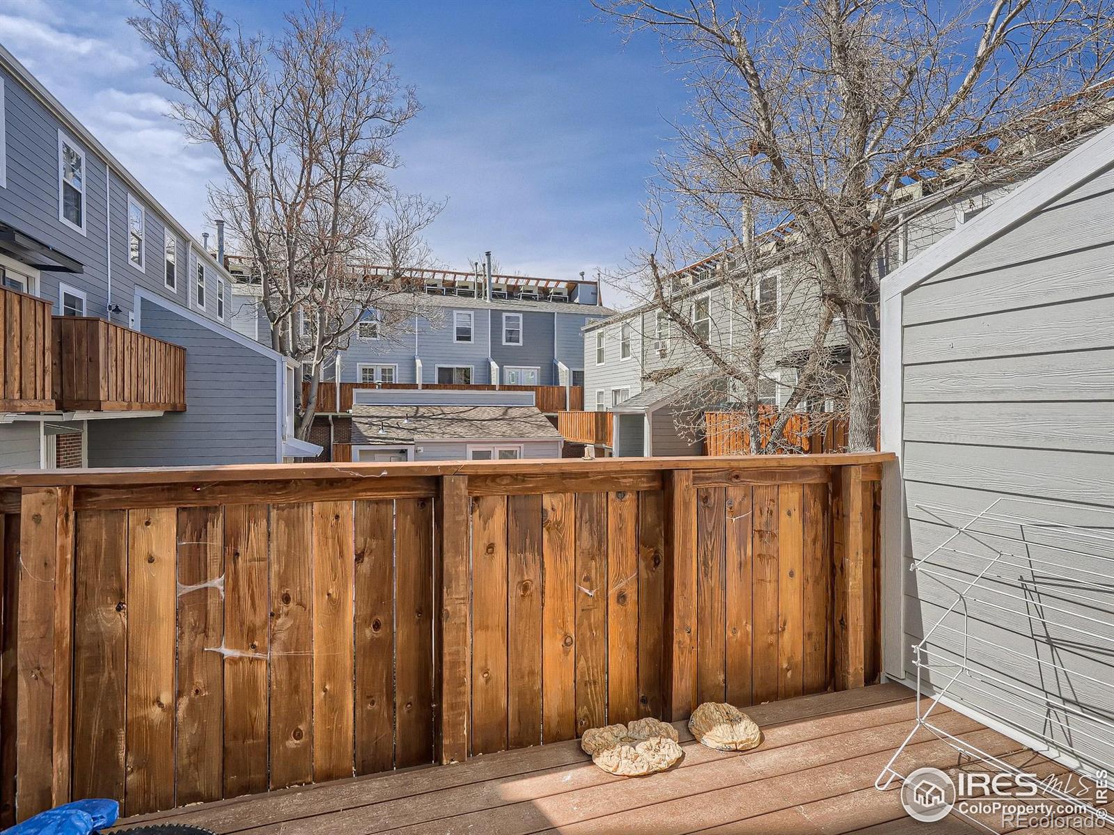 MLS Image #10 for 1111  maxwell avenue,boulder, Colorado