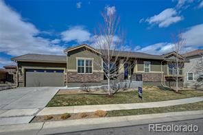 MLS Image #0 for 2444  reserve street,erie, Colorado