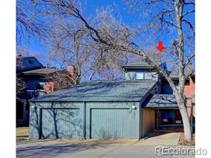 MLS Image #0 for 1571  48th street,boulder, Colorado