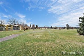 MLS Image #0 for 625 s clinton street,denver, Colorado