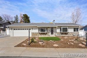 MLS Image #0 for 19075 w 62nd avenue,golden, Colorado