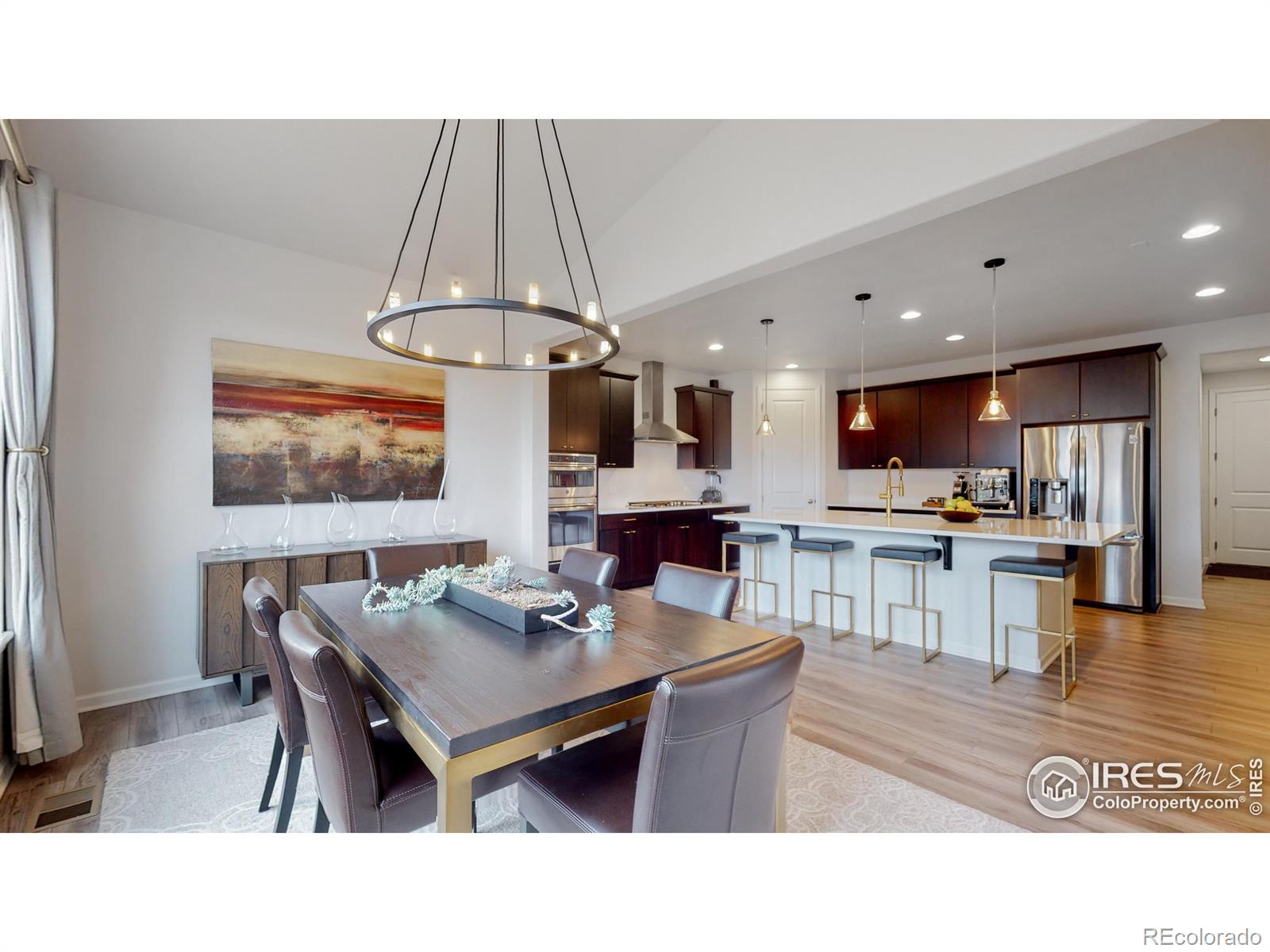 MLS Image #11 for 2503  spruce creek drive,fort collins, Colorado