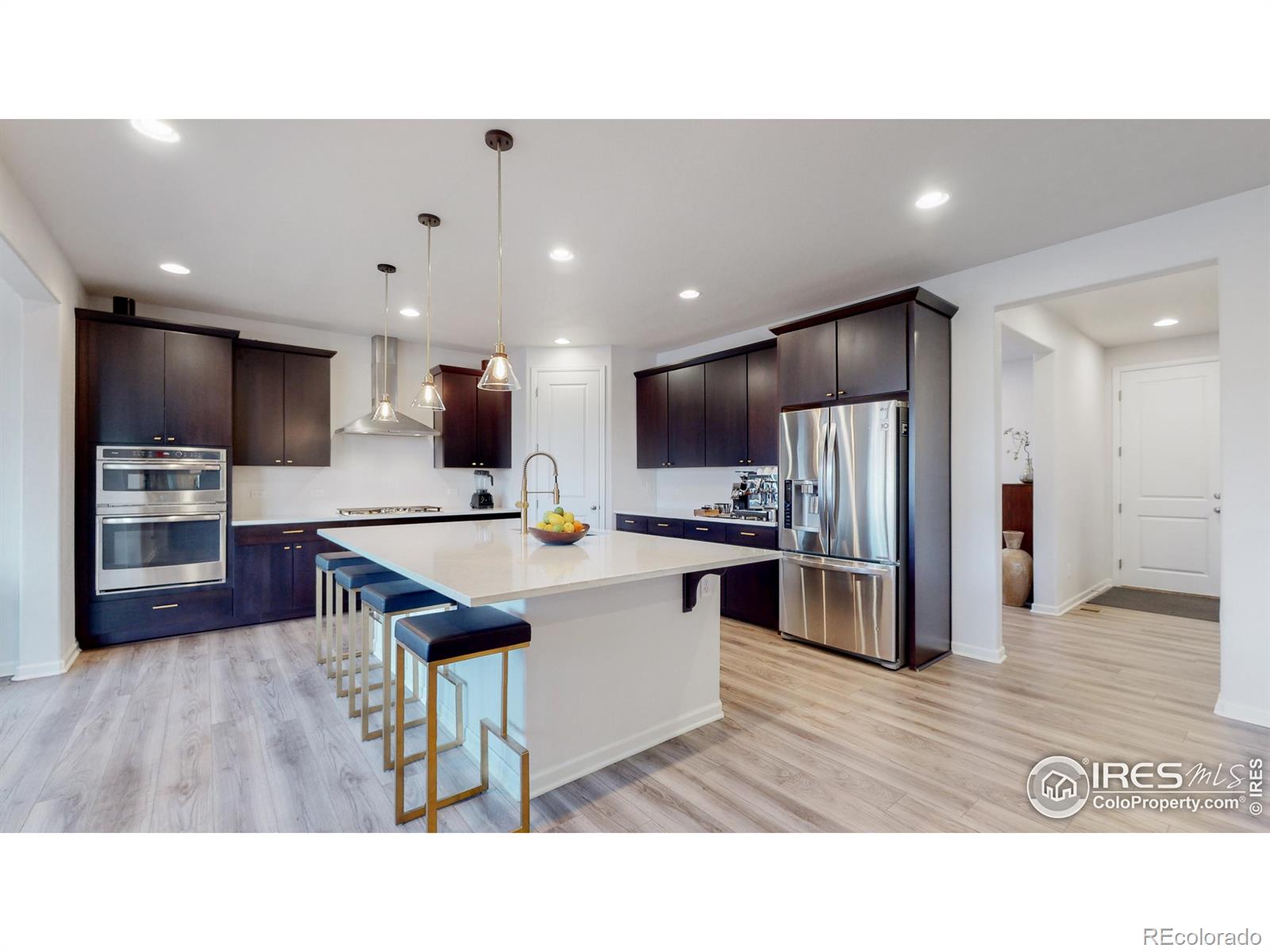 MLS Image #12 for 2503  spruce creek drive,fort collins, Colorado