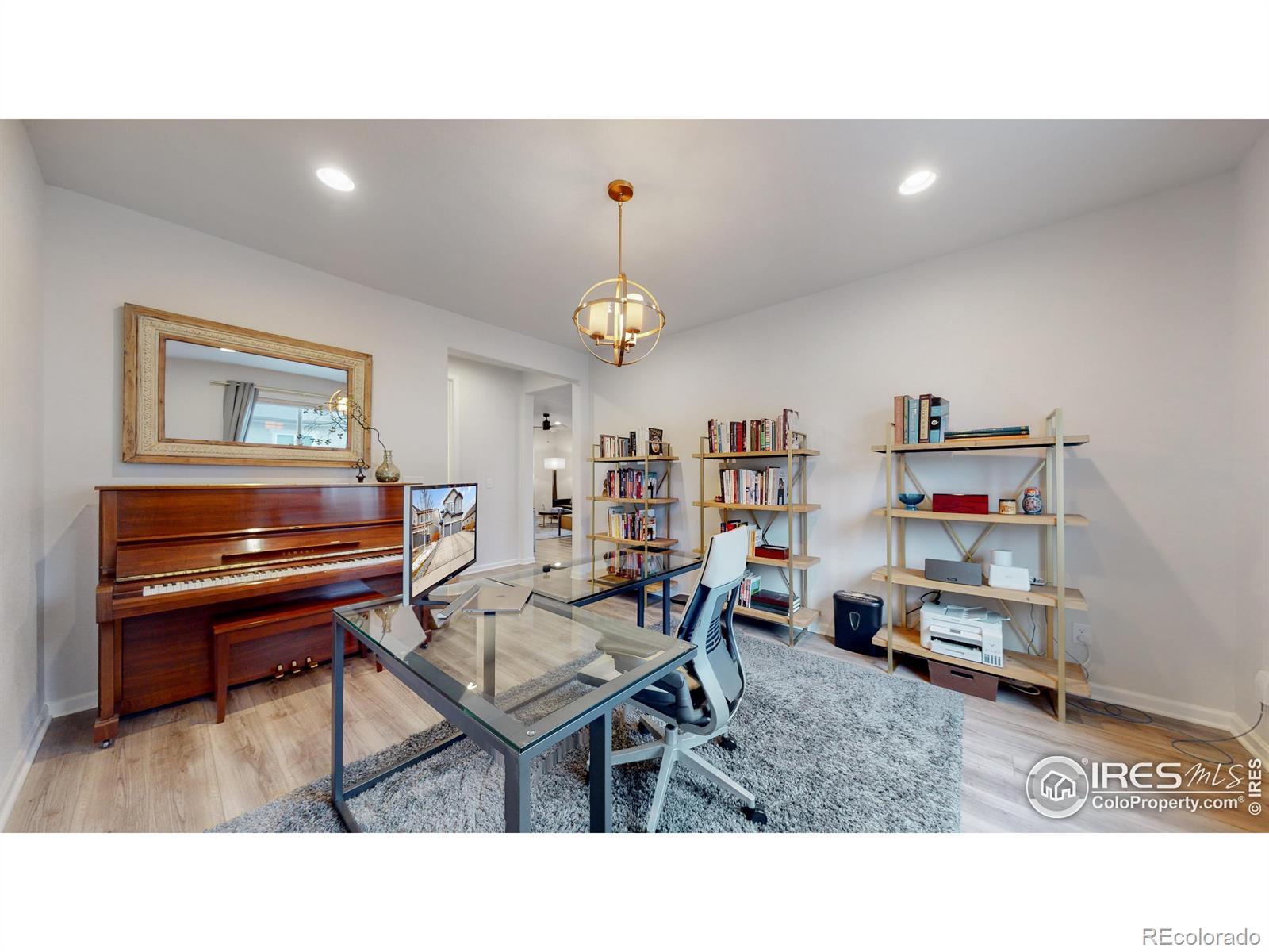 MLS Image #14 for 2503  spruce creek drive,fort collins, Colorado