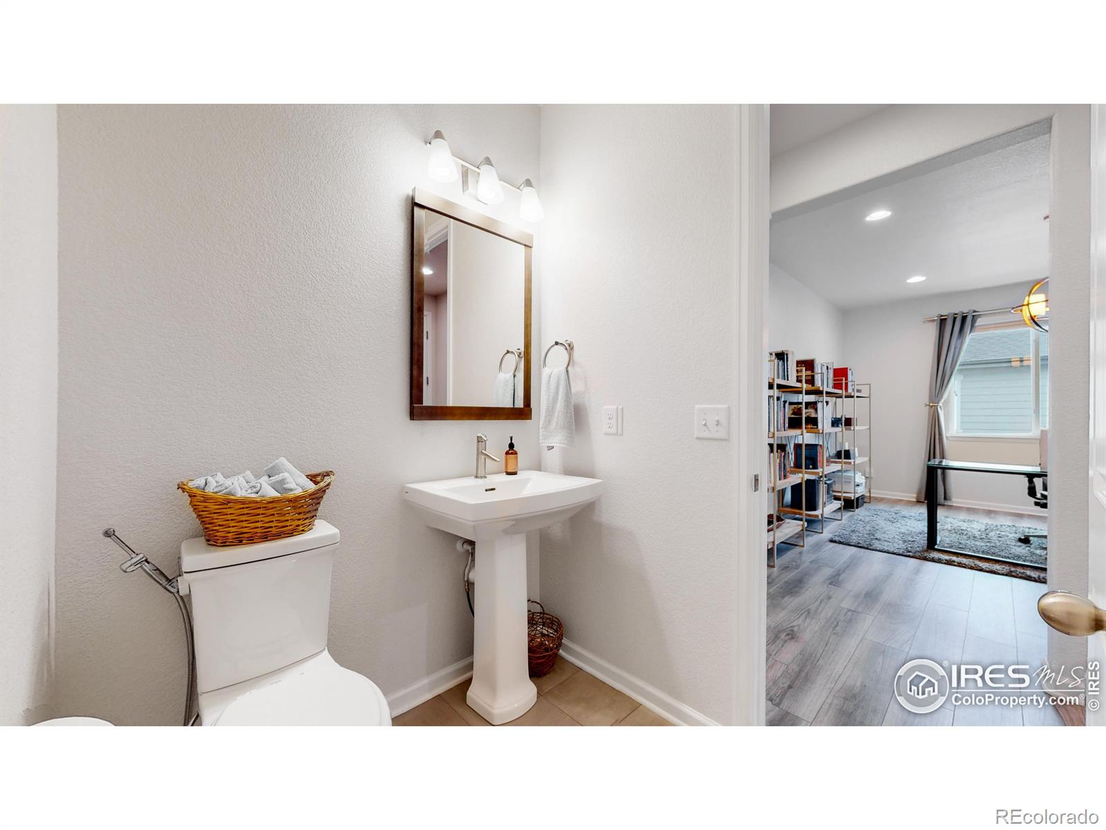 MLS Image #15 for 2503  spruce creek drive,fort collins, Colorado