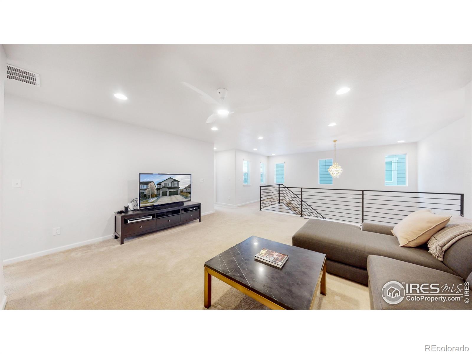 MLS Image #16 for 2503  spruce creek drive,fort collins, Colorado