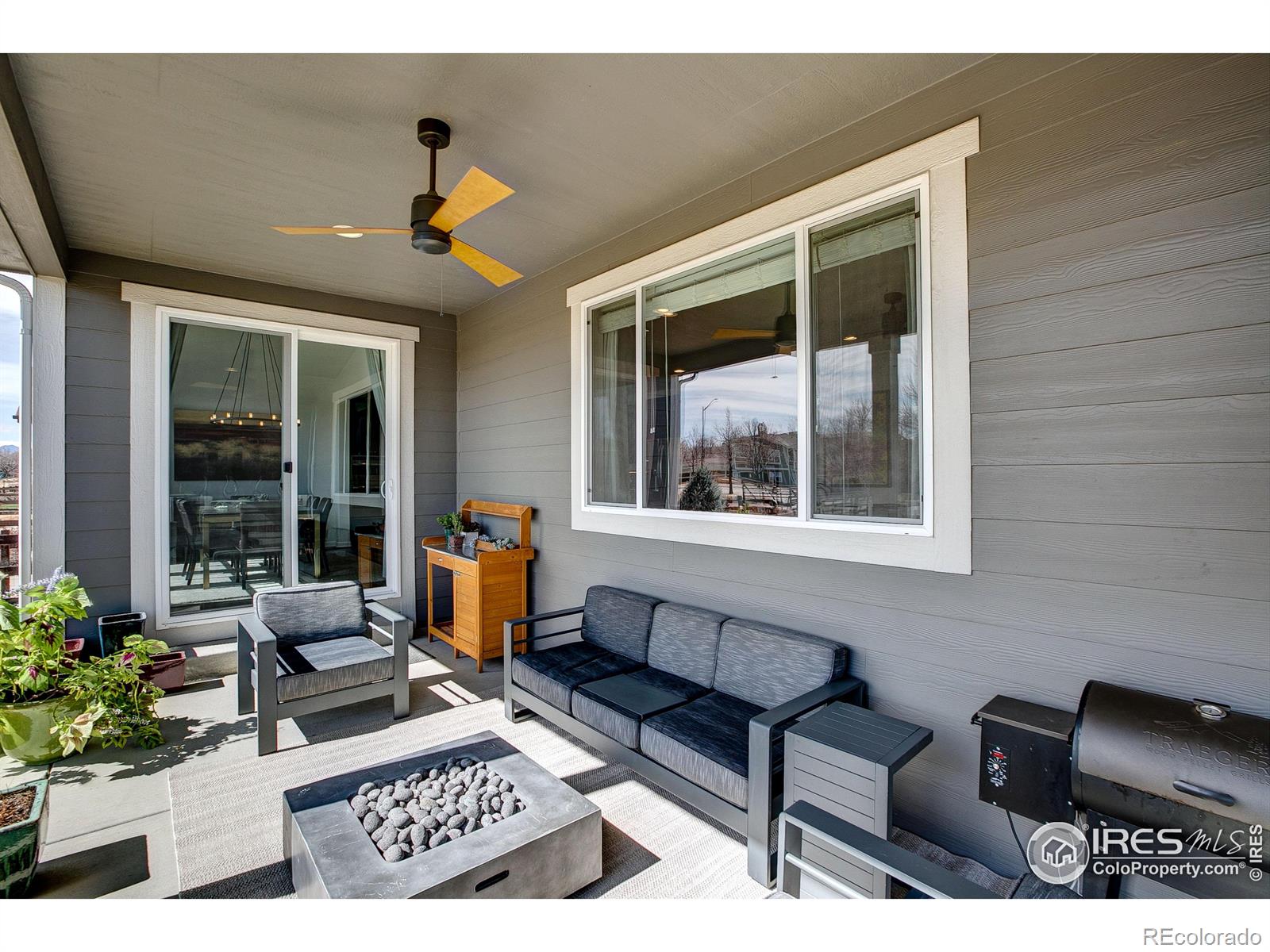 MLS Image #32 for 2503  spruce creek drive,fort collins, Colorado