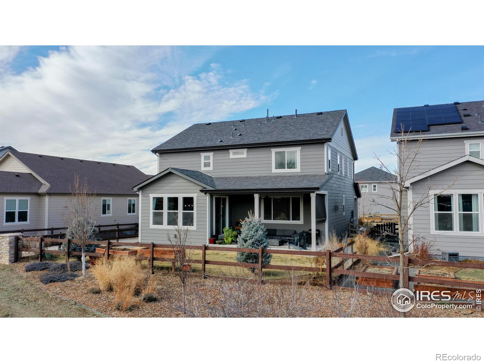 MLS Image #34 for 2503  spruce creek drive,fort collins, Colorado