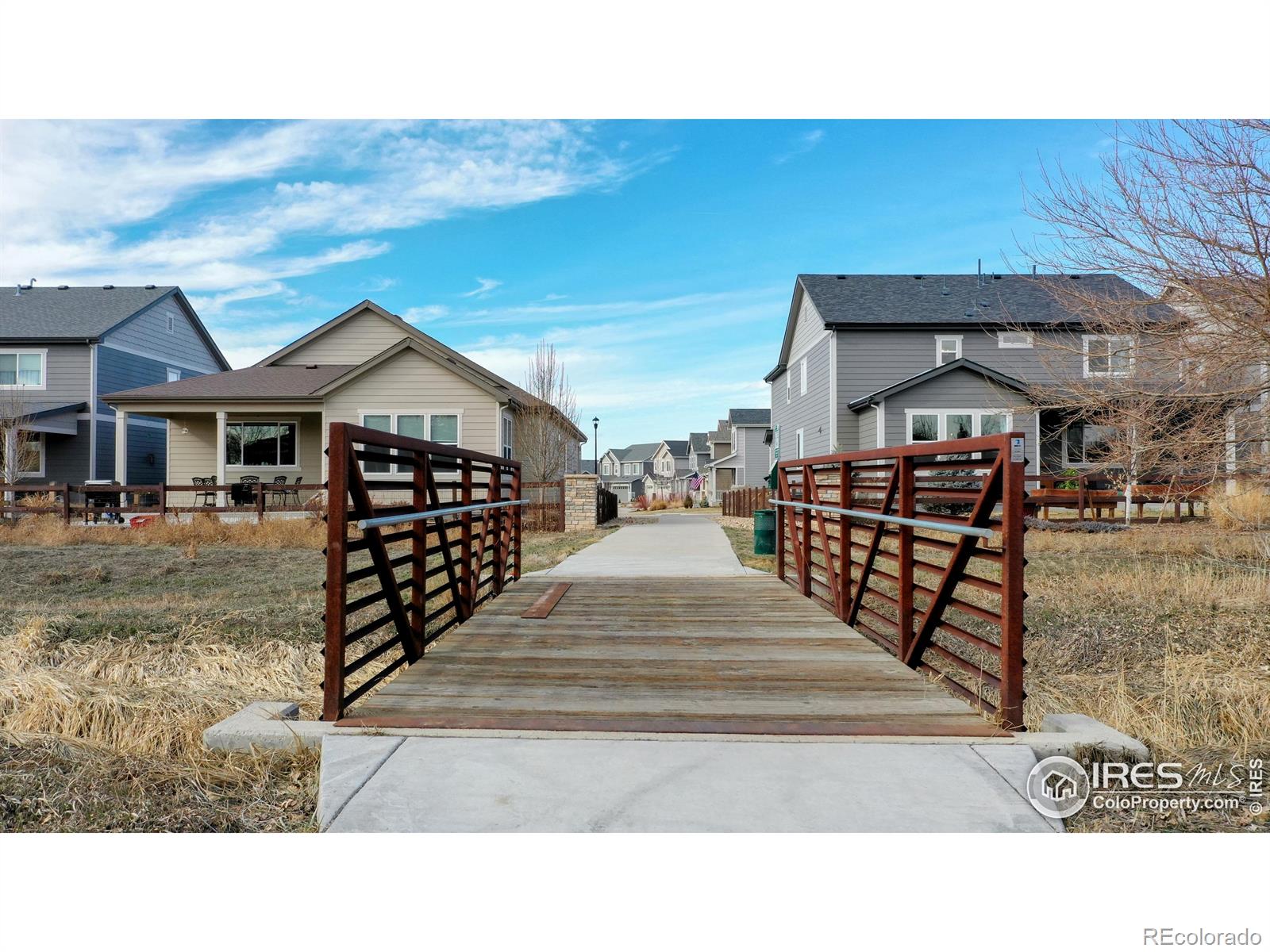 MLS Image #36 for 2503  spruce creek drive,fort collins, Colorado