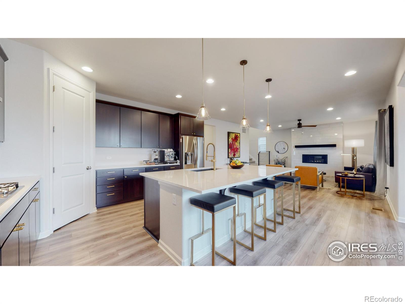 MLS Image #8 for 2503  spruce creek drive,fort collins, Colorado