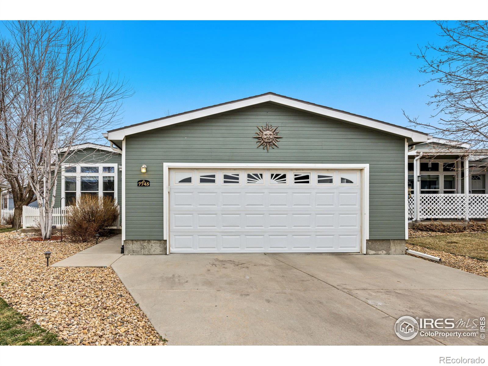 CMA Image for 7745  Primrose Green,Frederick, Colorado