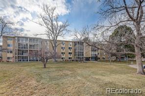 MLS Image #0 for 13500 e cornell avenue,aurora, Colorado
