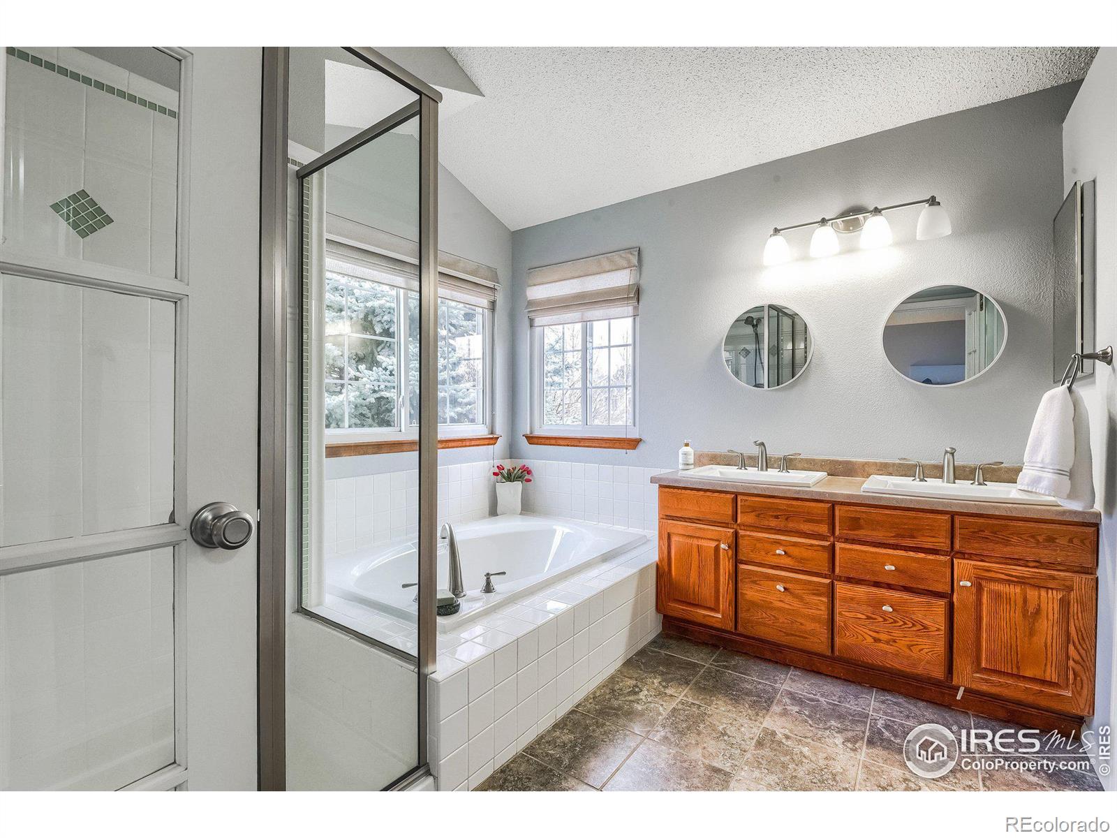 MLS Image #19 for 884 w mulberry street,louisville, Colorado