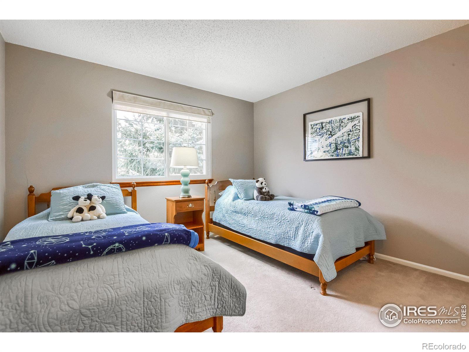 MLS Image #20 for 884 w mulberry street,louisville, Colorado