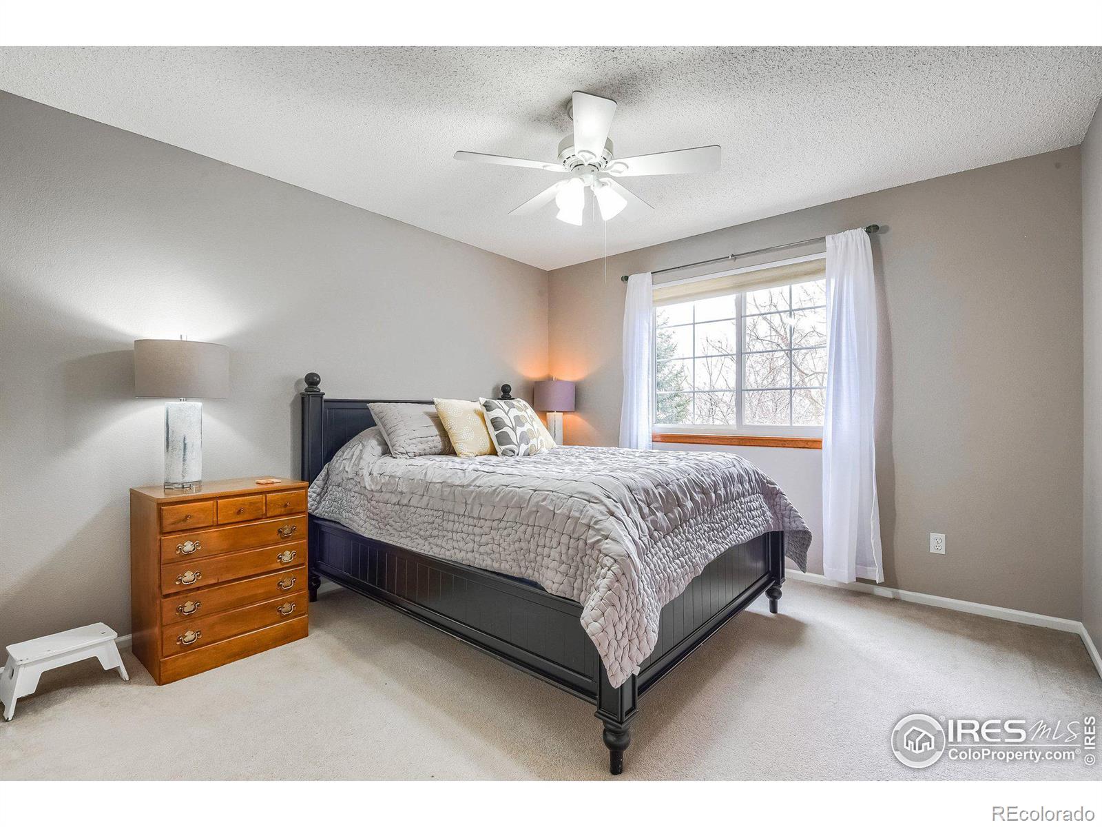 MLS Image #22 for 884 w mulberry street,louisville, Colorado