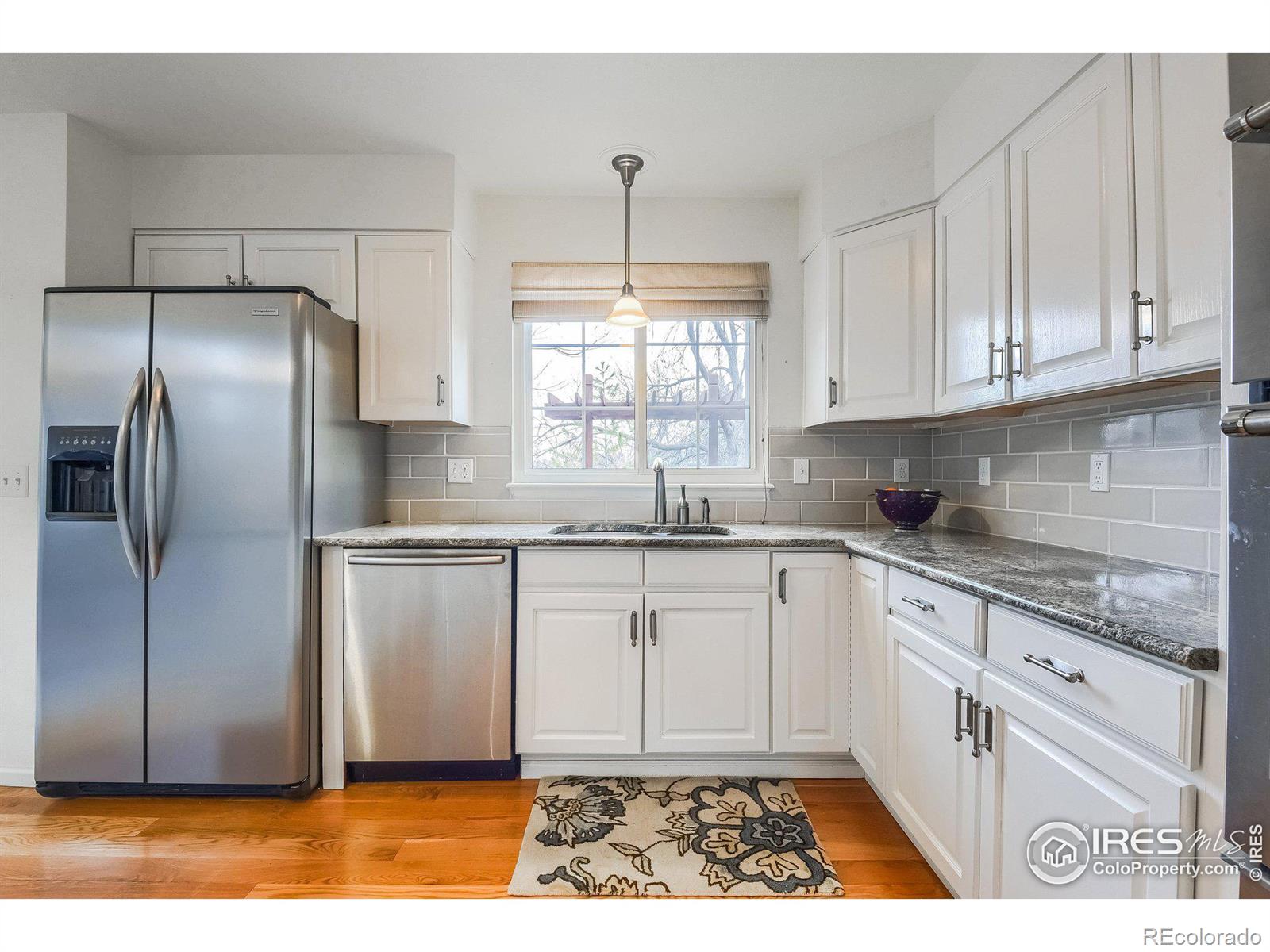 MLS Image #7 for 884 w mulberry street,louisville, Colorado