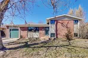 MLS Image #0 for 3111  troy street,aurora, Colorado