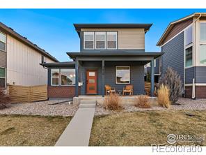 MLS Image #0 for 3026  sykes drive,fort collins, Colorado