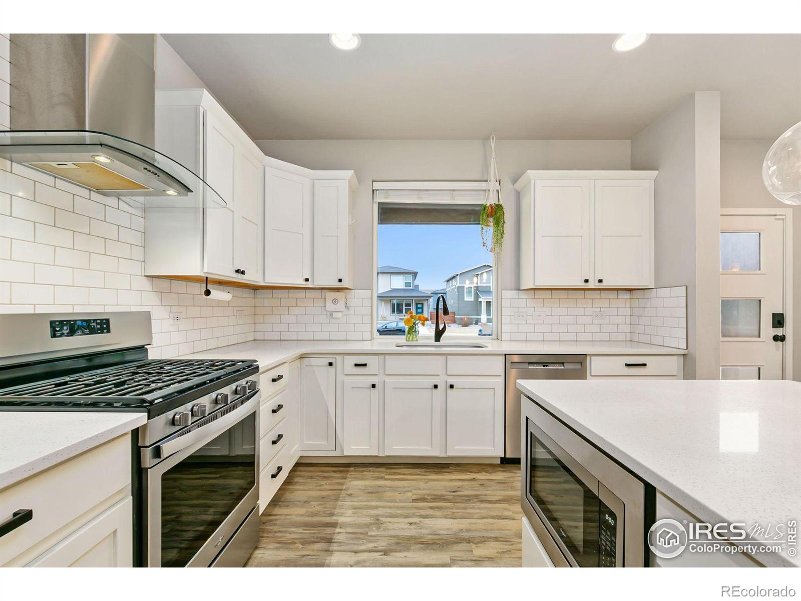 MLS Image #7 for 3026  sykes drive,fort collins, Colorado