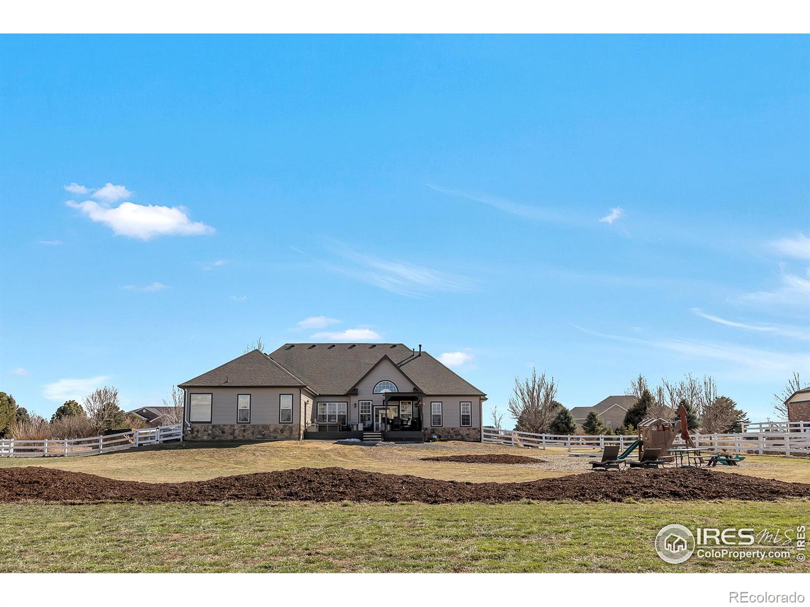 MLS Image #0 for 3080 s buttercup circle,erie, Colorado