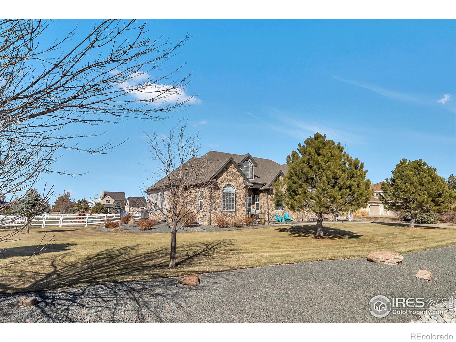 CMA Image for 3045 s buttercup circle,Erie, Colorado