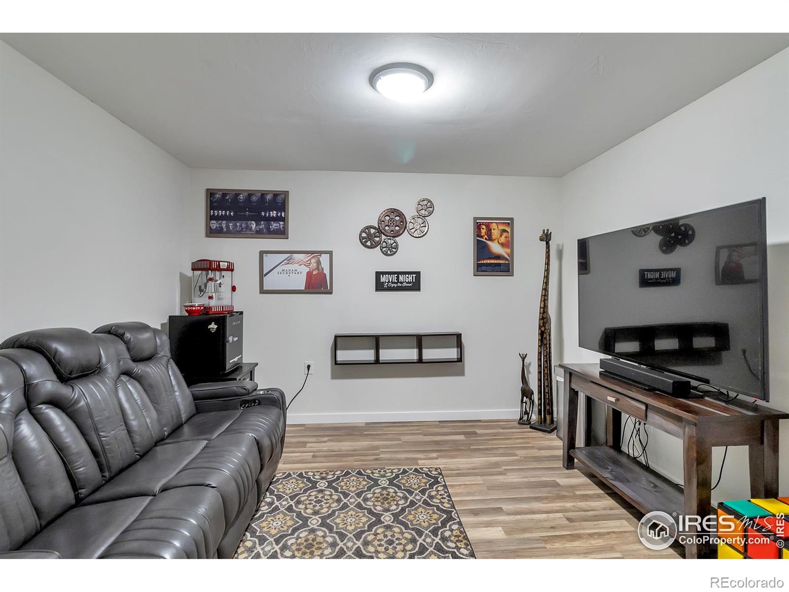 MLS Image #27 for 3080 s buttercup circle,erie, Colorado