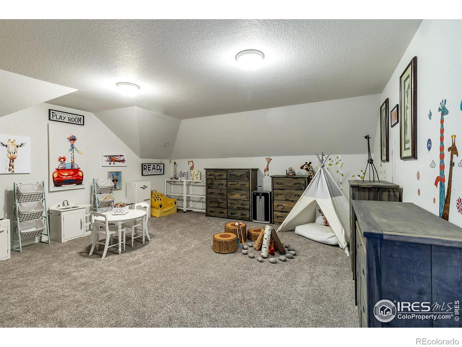 MLS Image #28 for 3080 s buttercup circle,erie, Colorado