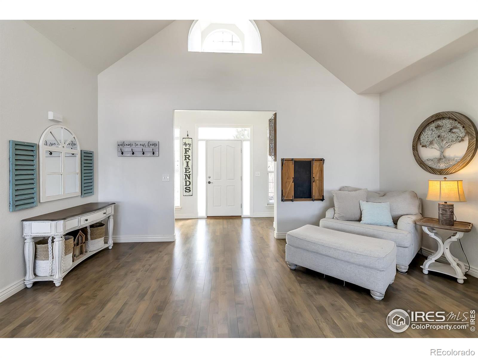 MLS Image #5 for 3080 s buttercup circle,erie, Colorado