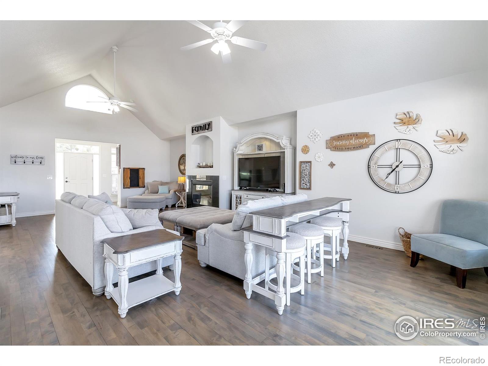 MLS Image #6 for 3080 s buttercup circle,erie, Colorado