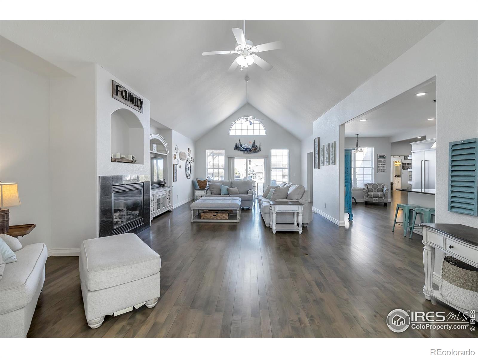 MLS Image #7 for 3080 s buttercup circle,erie, Colorado