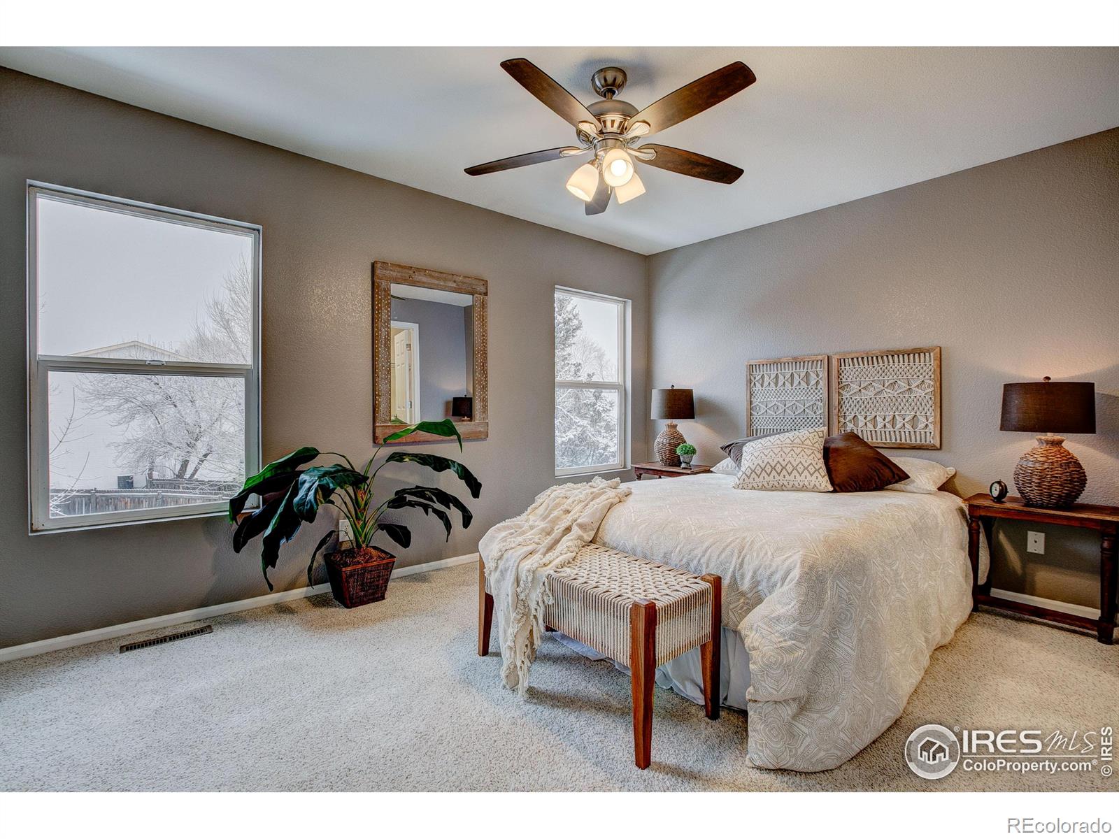 MLS Image #12 for 3433  warren farm drive,fort collins, Colorado