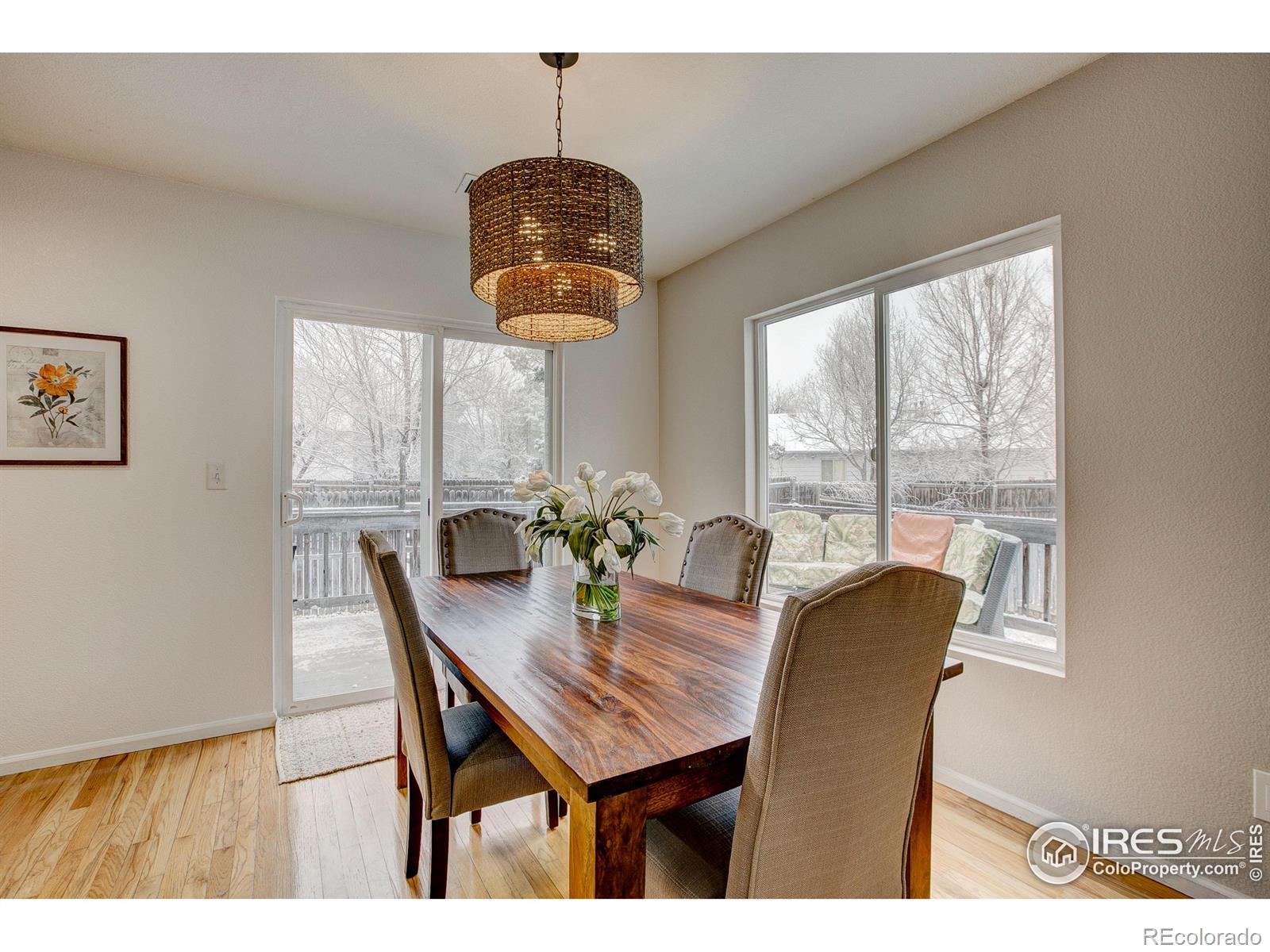 MLS Image #6 for 3433  warren farm drive,fort collins, Colorado