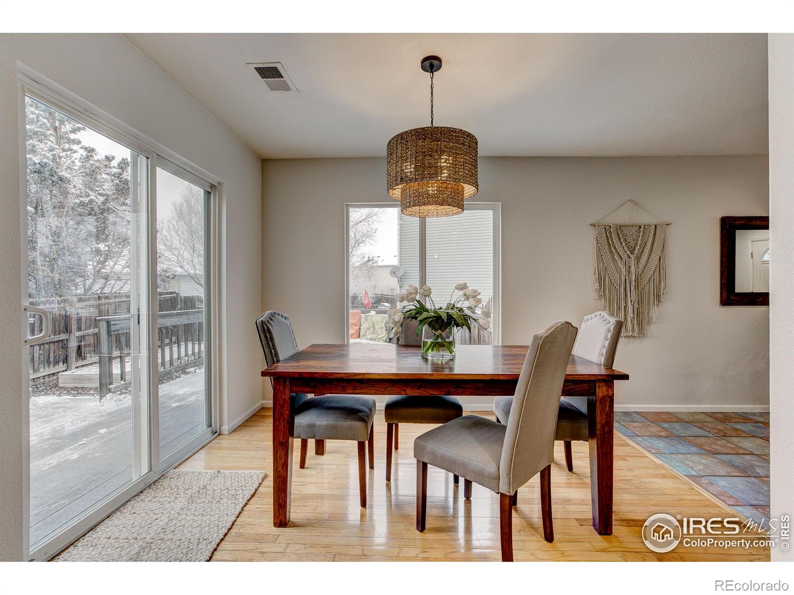 MLS Image #8 for 3433  warren farm drive,fort collins, Colorado