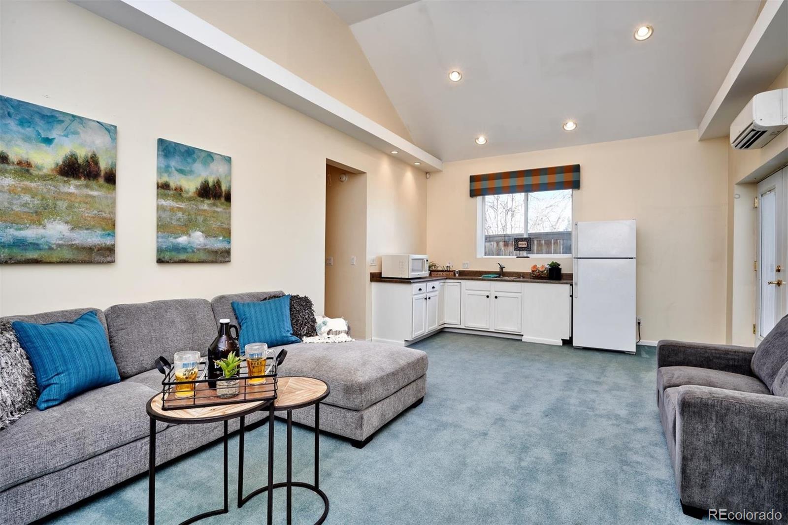 MLS Image #11 for 4229 s fox street,englewood, Colorado
