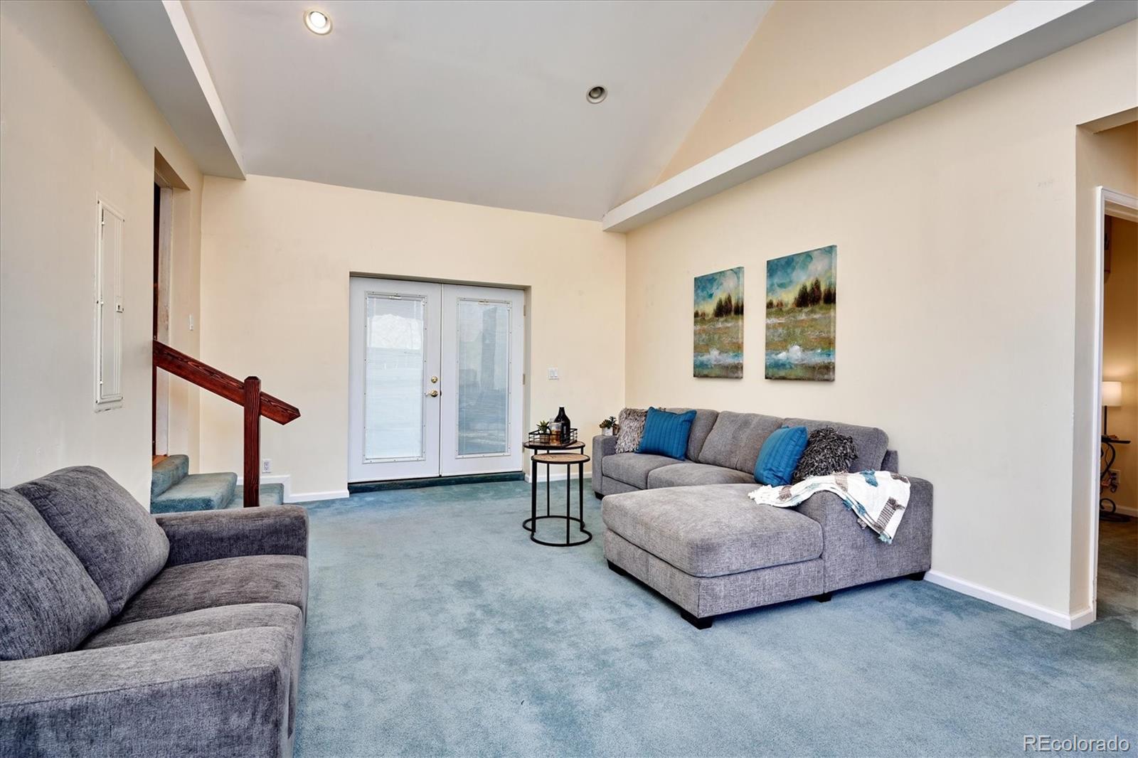 MLS Image #12 for 4229 s fox street,englewood, Colorado