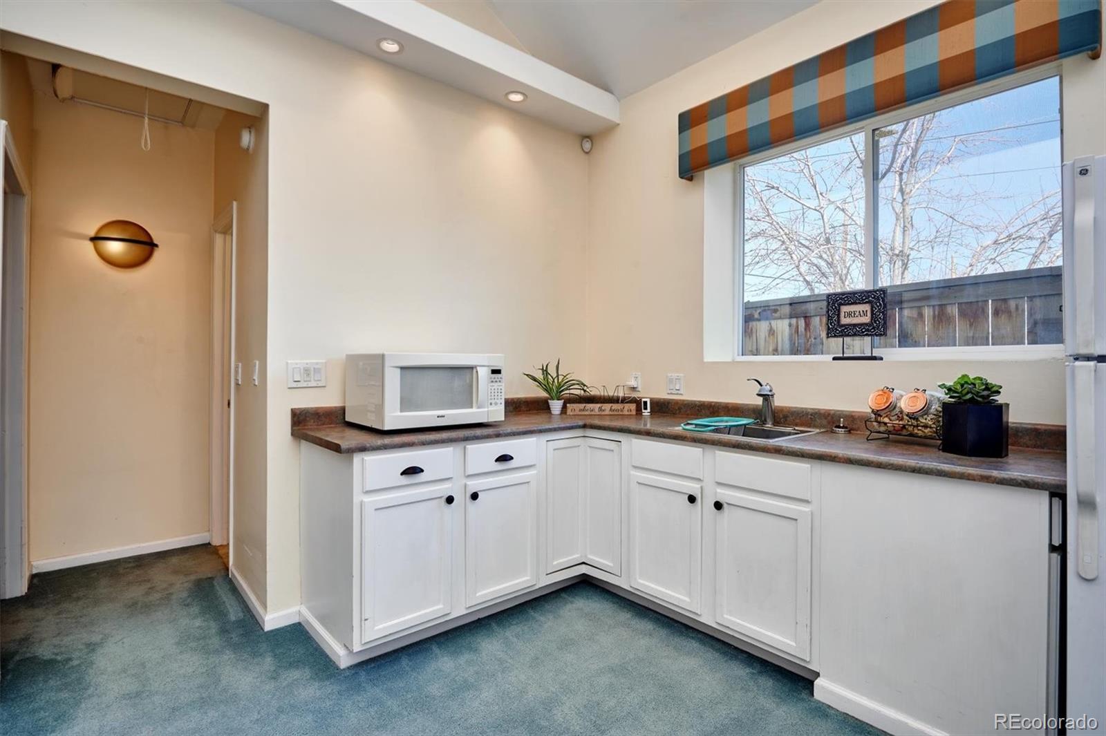 MLS Image #13 for 4229 s fox street,englewood, Colorado