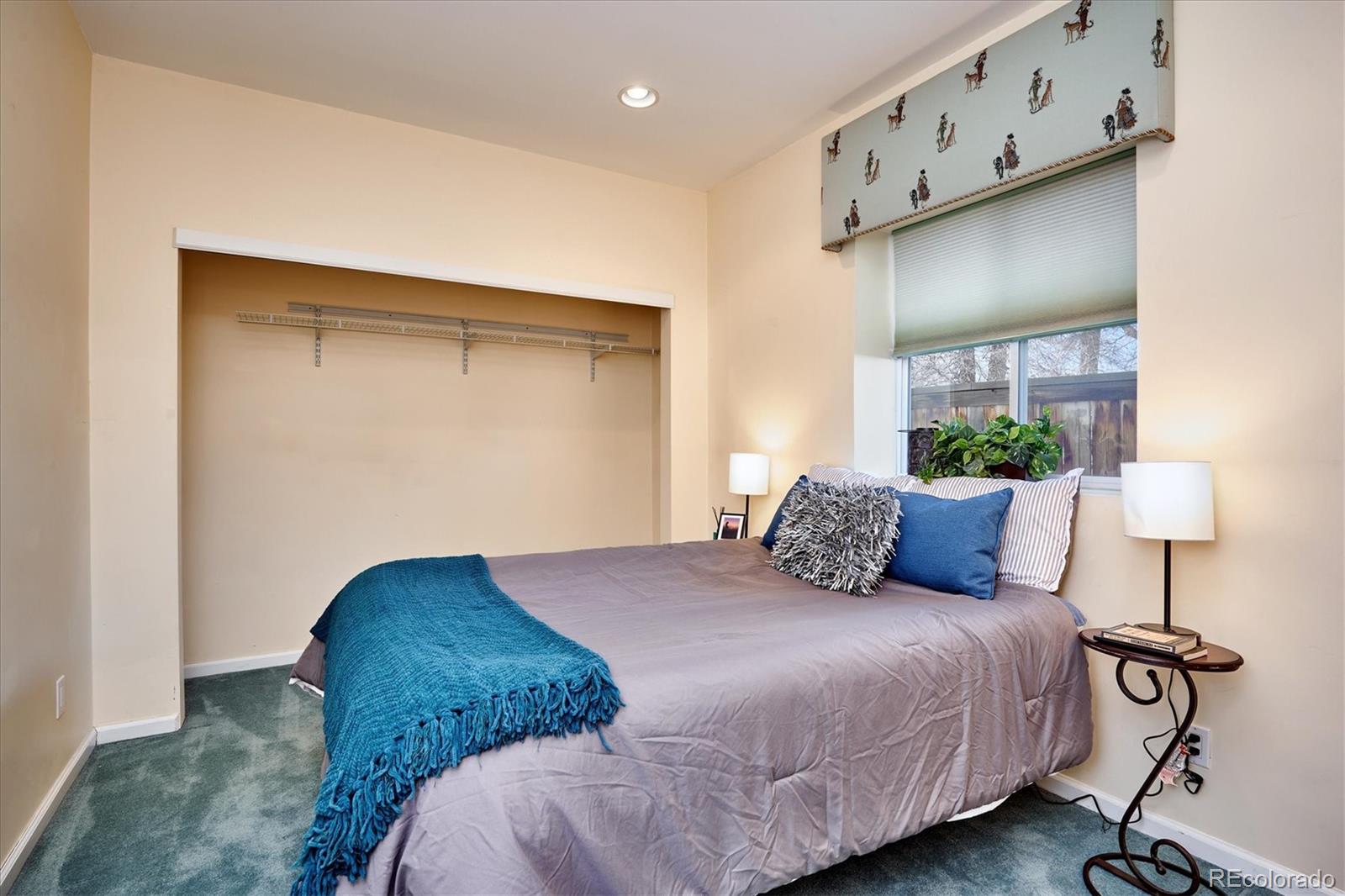MLS Image #14 for 4229 s fox street,englewood, Colorado
