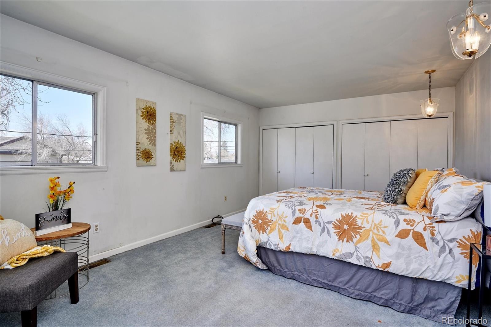 MLS Image #16 for 4229 s fox street,englewood, Colorado